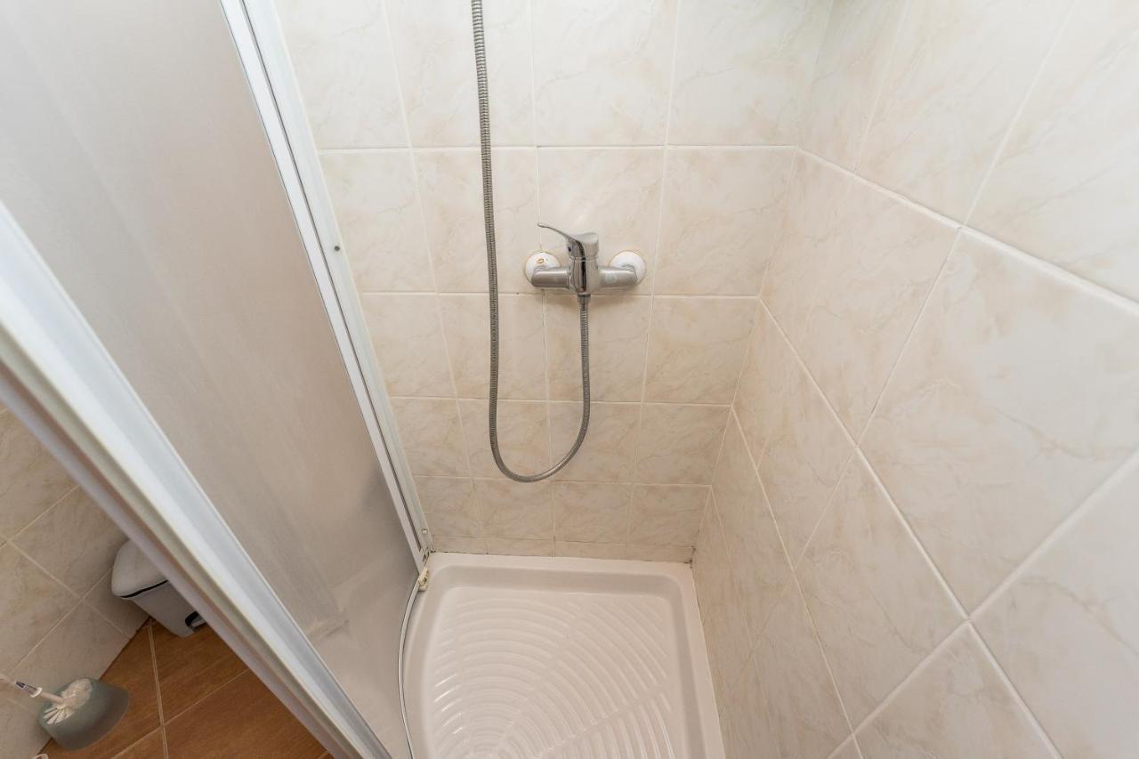 Apartment Juracak Nin